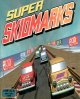 Super Skidmarks